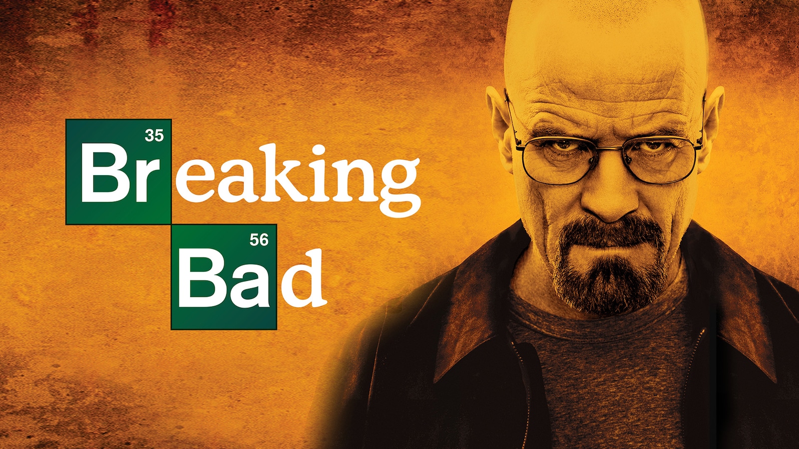 Breaking Bad