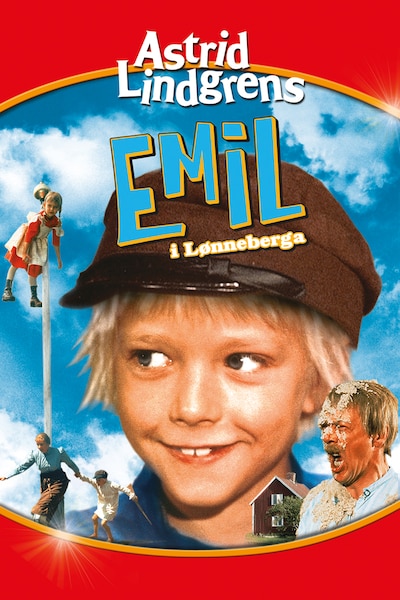 emil-i-lonneberget-1971