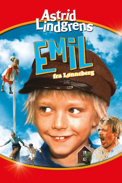 emil-fra-lonneberg-1971