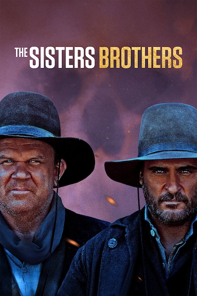 the-sisters-brothers-2018