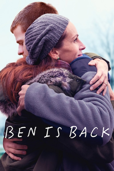 ben-is-back-2018