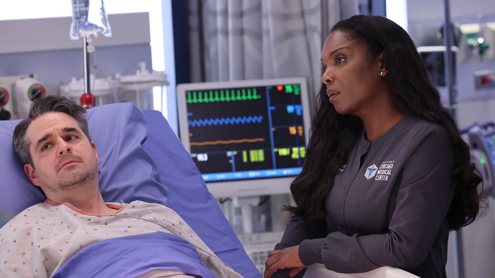 chicago-med/sesong-10/episode-19