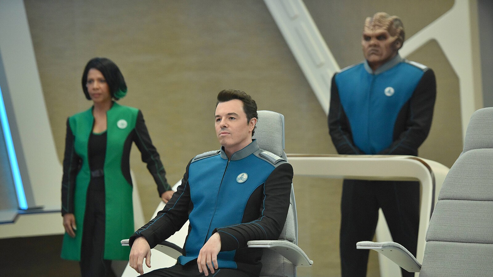 the-orville/sesong-1/episode-1