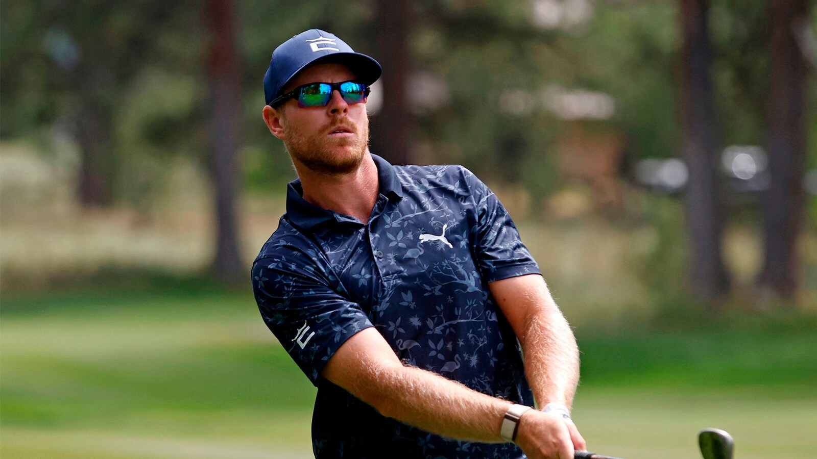 Italian Open