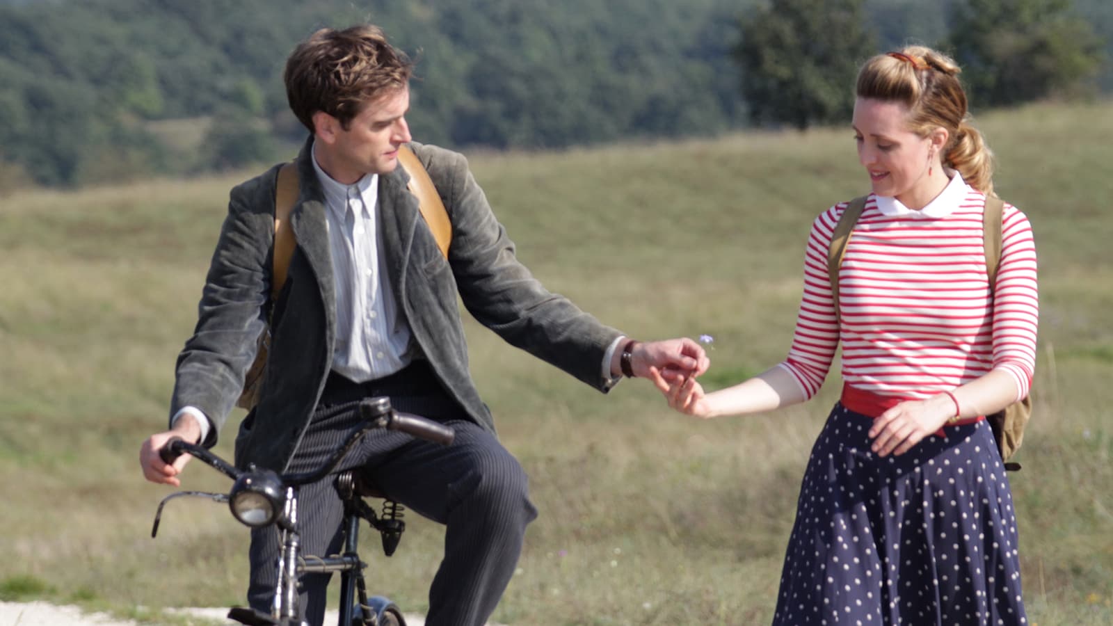 X Company