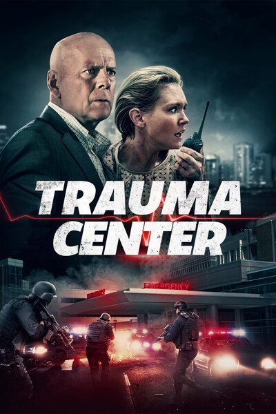 trauma-center-2019