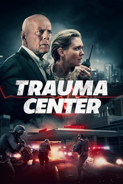 trauma-center-2019