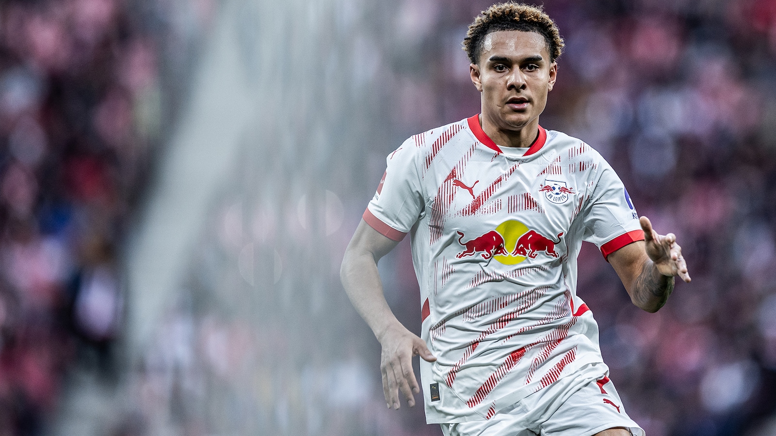 Heidenheim - Leipzig