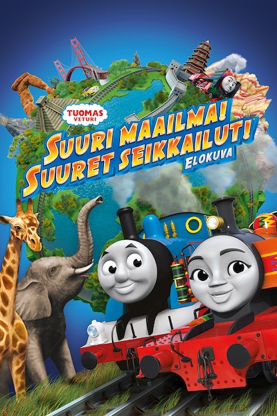 suuri-maailma-suuret-seikkailut-elokuva-2018