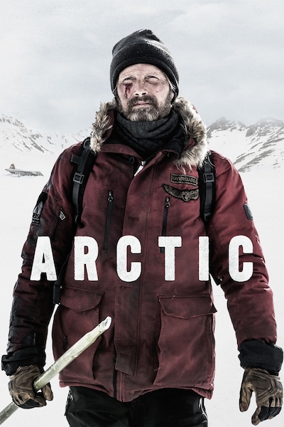 arctic-2018