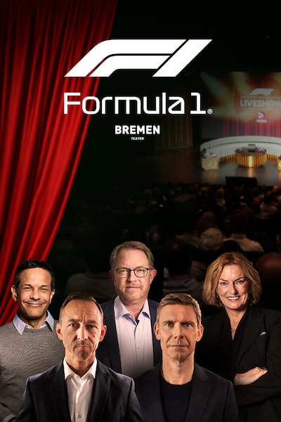 viaplay-liveshow-formel-1-2026