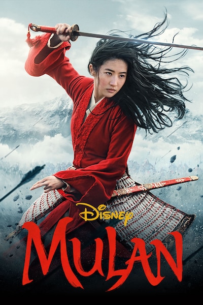 mulan-2020