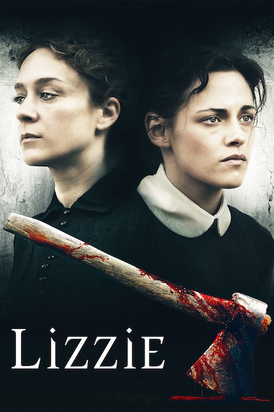 lizzie-2018