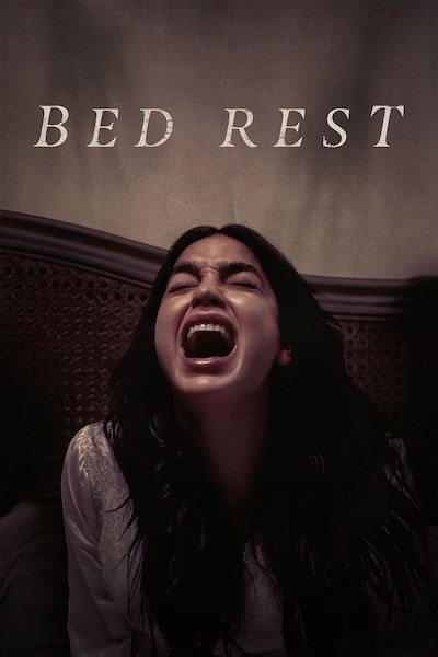 bed-rest-2022