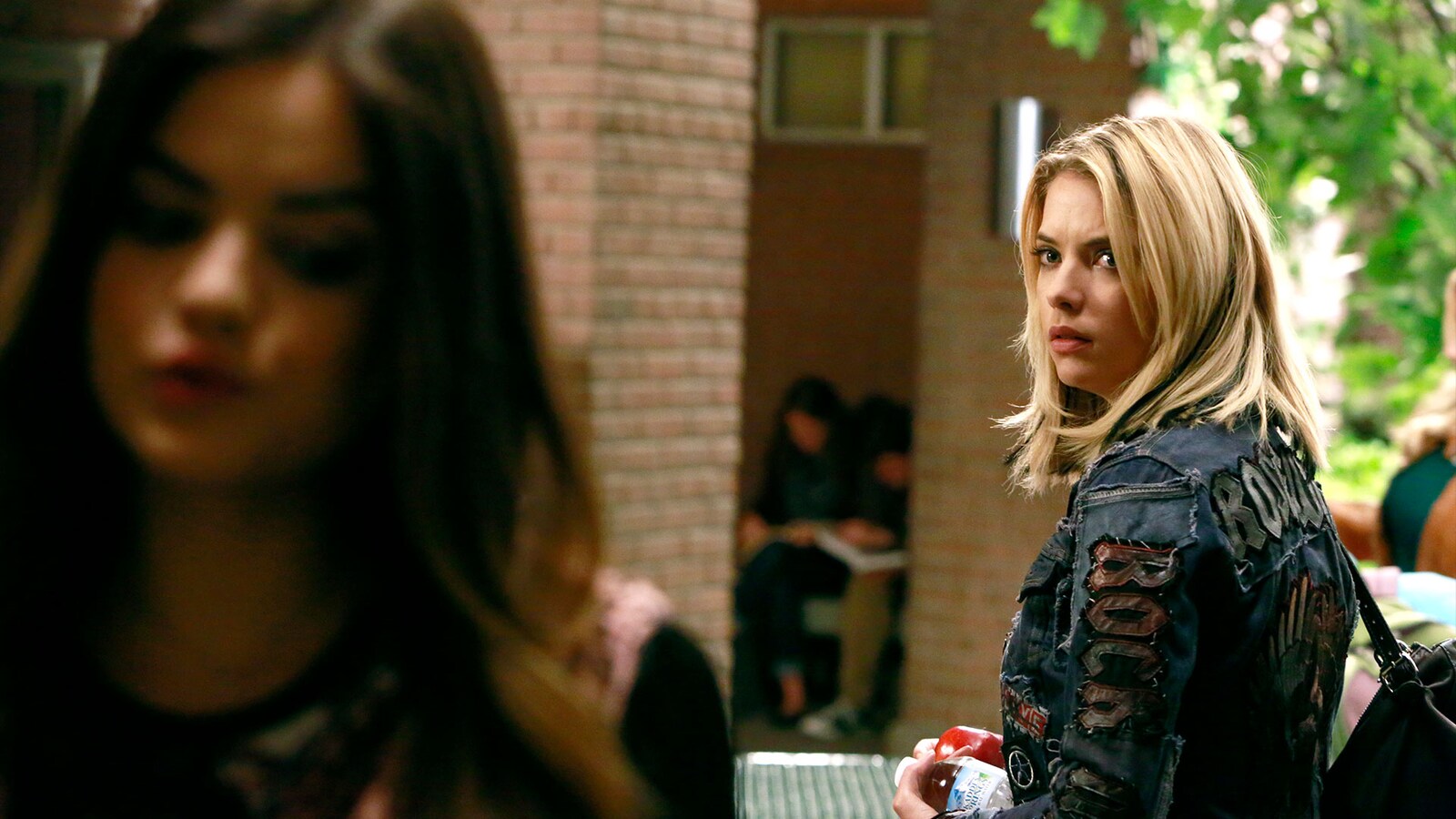 pretty-little-liars/sesong-5/episode-9