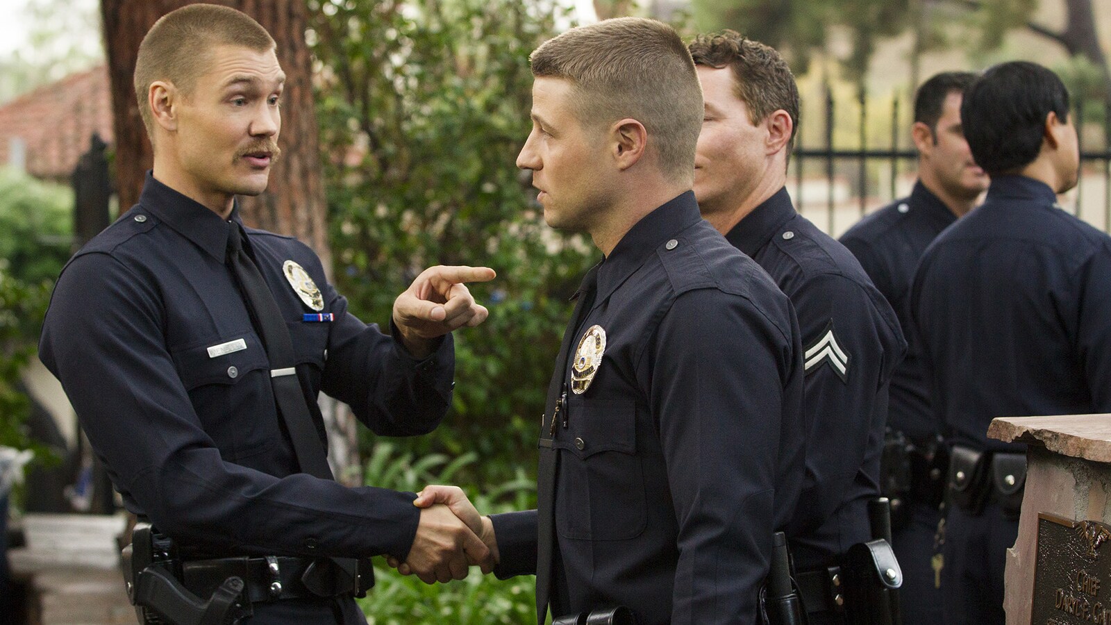 southland/sesong-5/episode-1