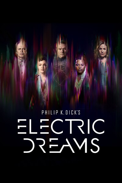 philip-k.-dicks-electric-dreams