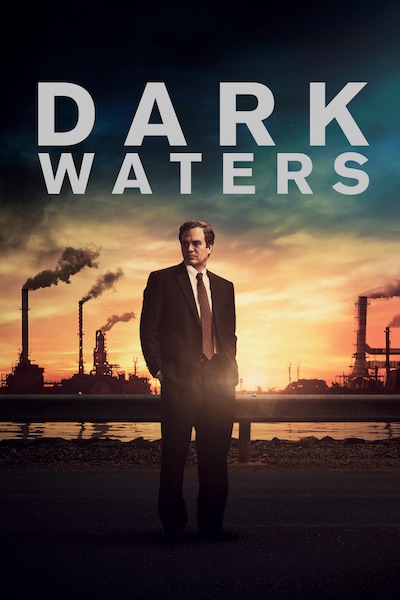 dark-waters-2019