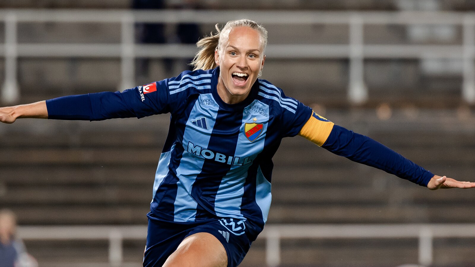 fotboll/obos-damallsvenskan/djurgaarden-piteaa/s24092499046063209