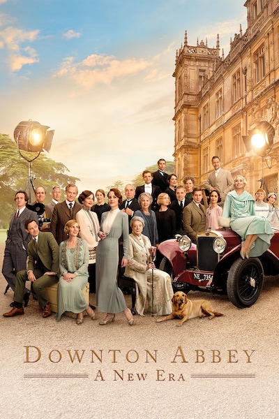 downton-abbey-a-new-era-2022