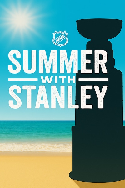 summer-with-stanley-2025