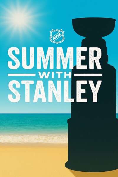 summer-with-stanley-2025