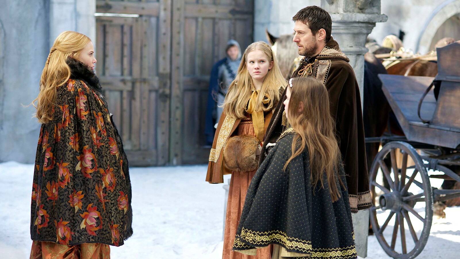reign/sesong-1/episode-19