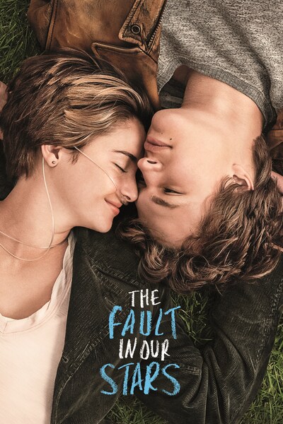 the-fault-in-our-stars-2014