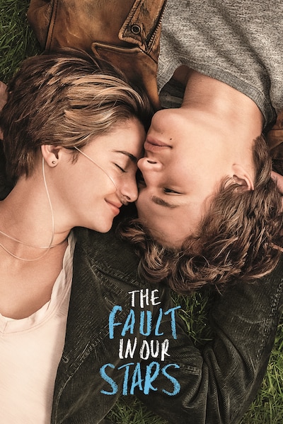 the-fault-in-our-stars-2014