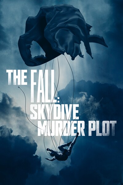 fall-skydive-murder-plot-the