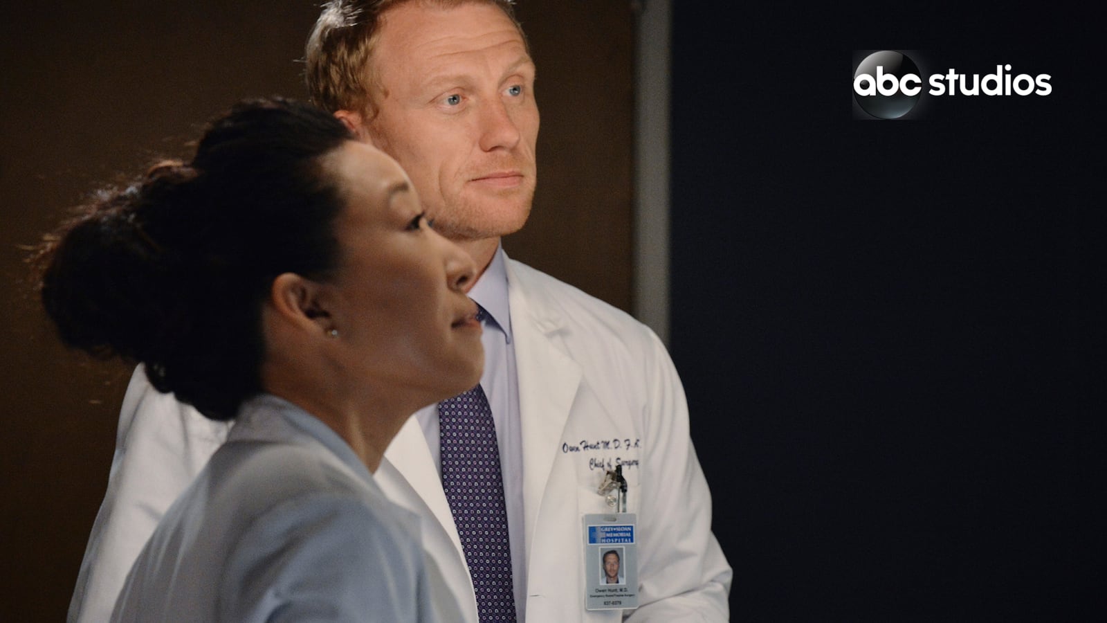 greys-anatomy/sasong-10/avsnitt-3