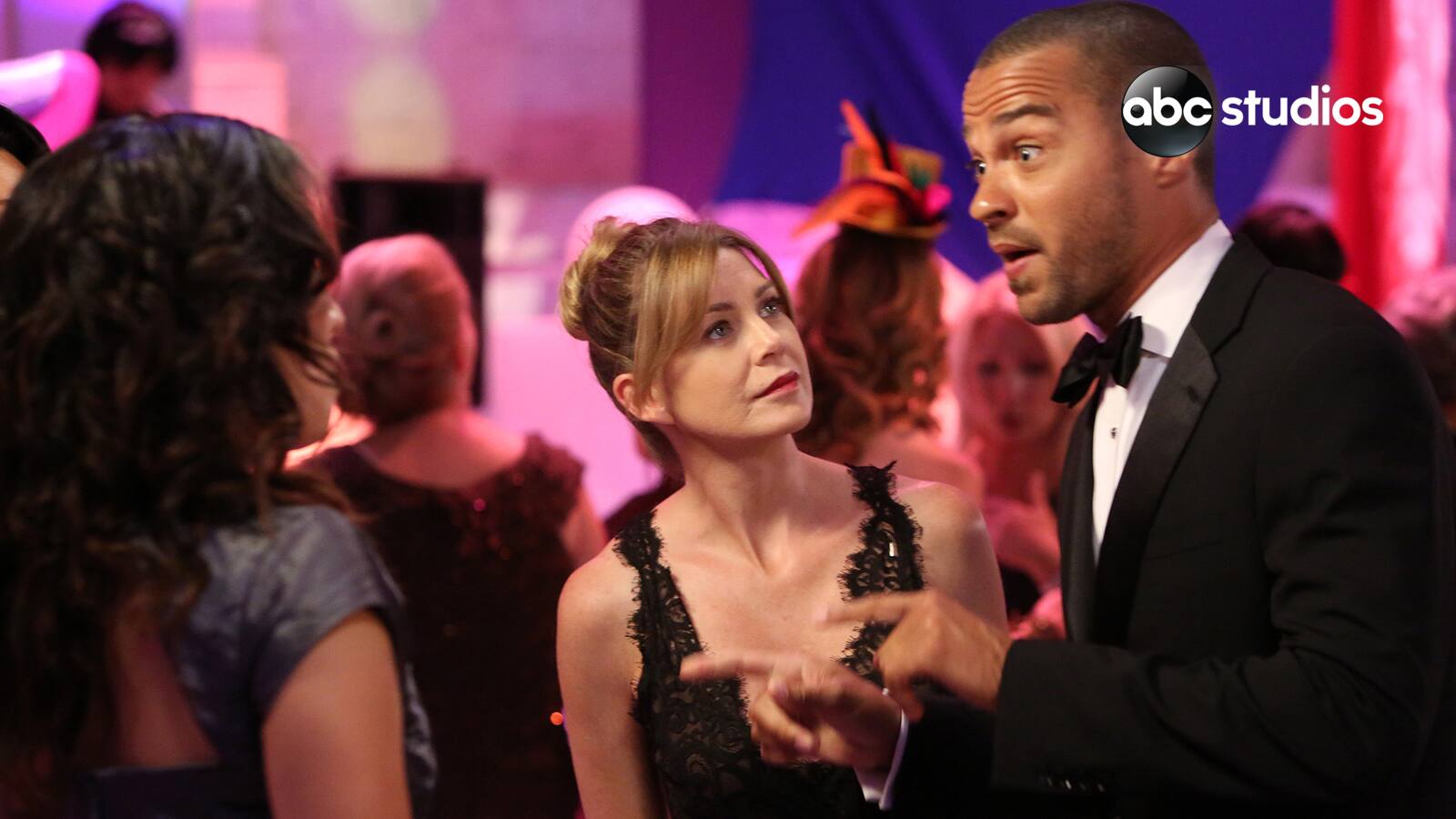greys-anatomy/sasong-10/avsnitt-4