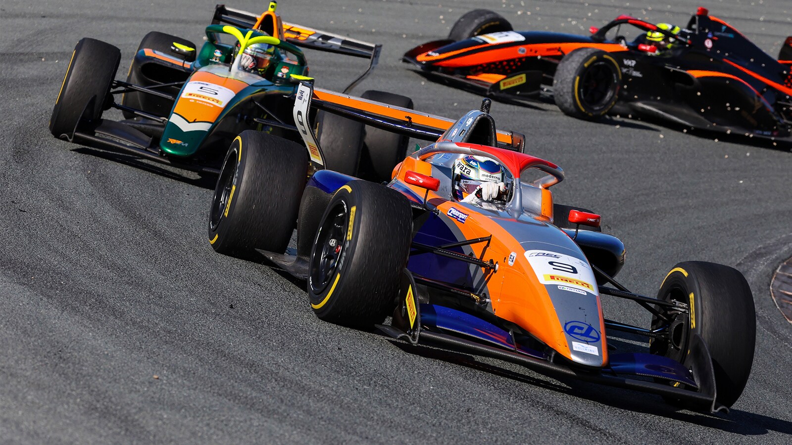Imola