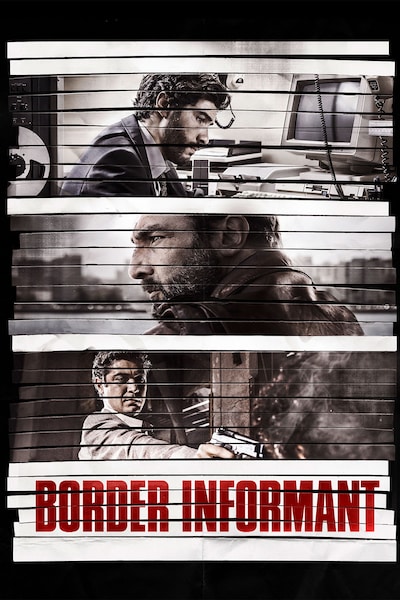 border-informant-2013