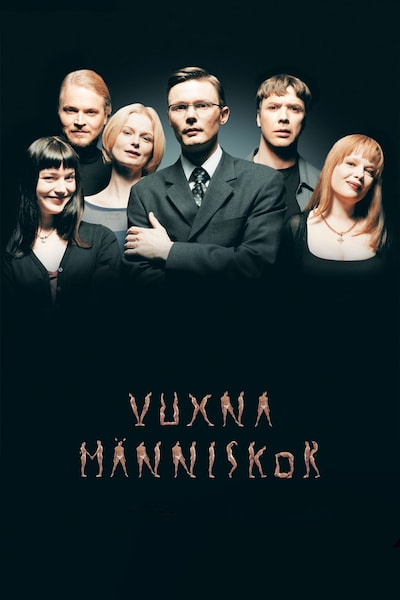 vuxna-manniskor-1999