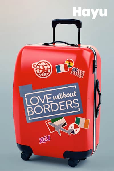 love-without-borders
