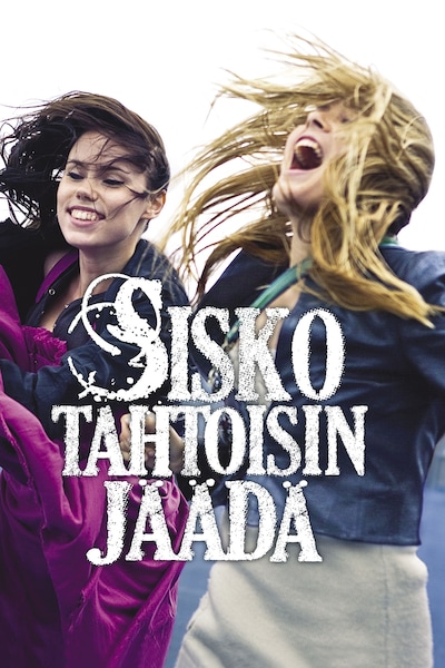 sisko-tahtoisin-jaada-2010