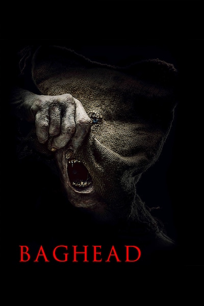 baghead-2023