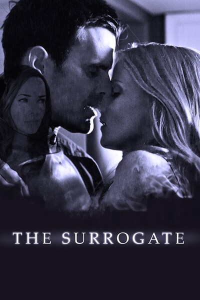 the-surrogate-2013