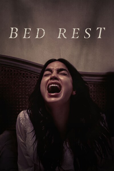 bed-rest-2022