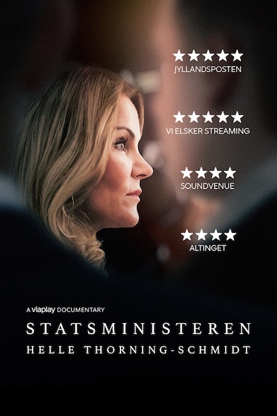 statsministeren-helle-thorning-schmidt