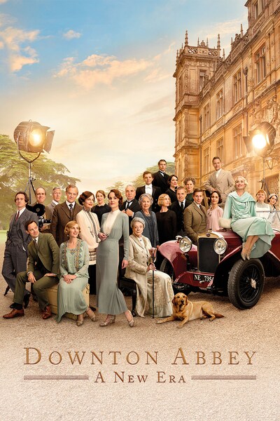 downton-abbey-en-ny-aera-2022