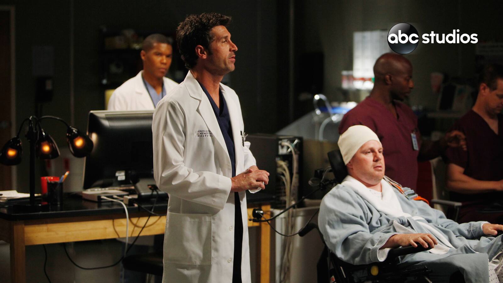 greys-anatomy/sasong-10/avsnitt-6
