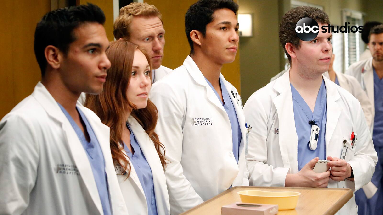 greys-anatomy/sasong-10/avsnitt-16