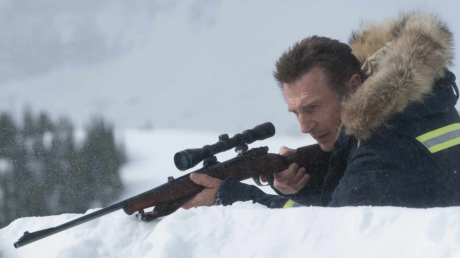 cold-pursuit-2019