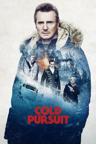 cold-pursuit-2019