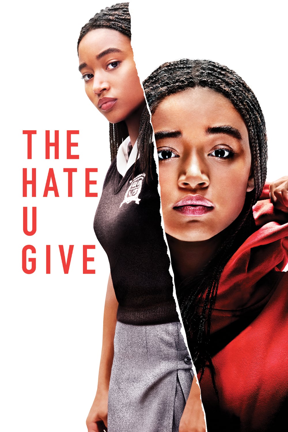 Act full. Амандла Стенберг чужая ненависть. Hate. The hate u give.