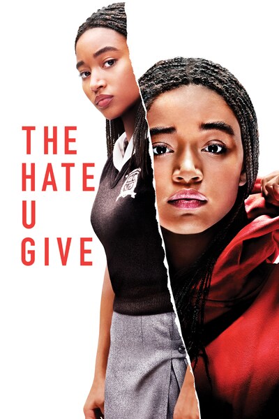 the-hate-u-give-2018
