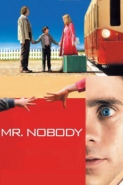 mr.-nobody-2009