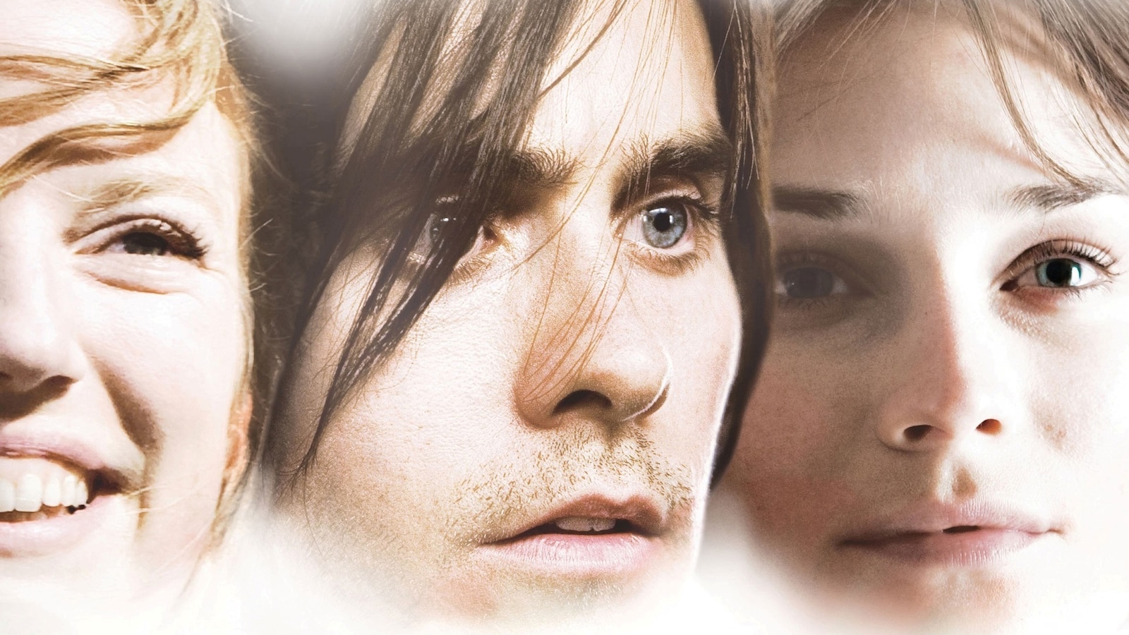 mr.-nobody-2009